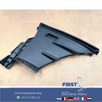 W177 A KLASSE AMG BUMPER ROOSTER VOORBUMPER LINKS OF RECHTS, Gebruikt, -, Ophalen of Verzenden, -