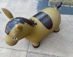 Skippy horse, peuters, Ophalen, Gebruikt