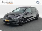 Volkswagen Golf 1.5 TSi 150 Pk R-Line | Panoramadak | Virtua, Voorwielaandrijving, Stof, Euro 6, 150 pk