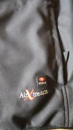 Verwarmd vest voor op de motor, Motoren, Kleding | Motorkleding, Ophalen of Verzenden