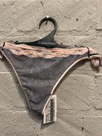 Paladini string maat 42 NIEUW!! Nu €10,-, Kleding | Dames, Ondergoed en Lingerie, Ophalen of Verzenden, String