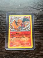 Pokemon Generations Charizard RC5/RC32, Ophalen of Verzenden, Gebruikt, Losse kaart, Foil