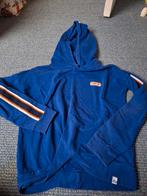 Nik en Nik Trui Maat 152, Ophalen of Verzenden