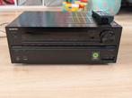 Onkyo TX-636 receiver, Ophalen, Zo goed als nieuw, 120 watt of meer, Onkyo