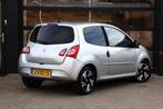 Renault Twingo 1.2 16V Dynamique | NAP | Invalide Auto | Han, Auto's, Renault, Euro 5, Twingo, Gebruikt, 31 €/maand