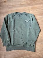 Jongens Trui maat 134/140 wibra, Ophalen of Verzenden, Gebruikt, Jongen, Trui of Vest