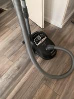 Stofzuiger Philips te koop, Witgoed en Apparatuur, Stofzuigers, Ophalen of Verzenden, Zo goed als nieuw