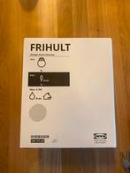 IKEA FRIHULT Wandlamp/Plafondlamp - Nieuw in doos, Ophalen, Nieuw