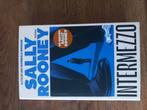 Intermezzo - Sally Rooney, Ophalen of Verzenden, Zo goed als nieuw, Sally Rooney, Nederland