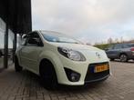 Renault TWINGO 1.2-16v Dynamique Airco Cruise Panorama 2010, 21 km/l, Twingo, Gebruikt, 4 cilinders