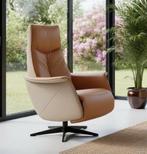 Teun Arts - Relaxfauteuils direct leverbaar, meer dan 350!, Ophalen of Verzenden, Nieuw, 150 cm of meer, Minder dan 50 cm