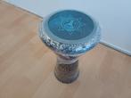 Darbuka  TARABUKA NIEUWE  BIJNA GRATIS, Muziek en Instrumenten, Percussie, Ophalen of Verzenden, Nieuw, Trommel