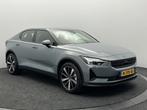 Polestar 2 Standard Range Single Motor 63kWh | € 18.750,00, Automaat, Polestar 2, Stof, Gebruikt