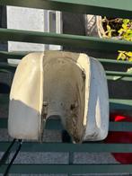 Zundapp Tank 529 Gebruikt, Fietsen en Brommers, Brommeronderdelen | Zundapp, Ophalen, Gebruikt, Tank