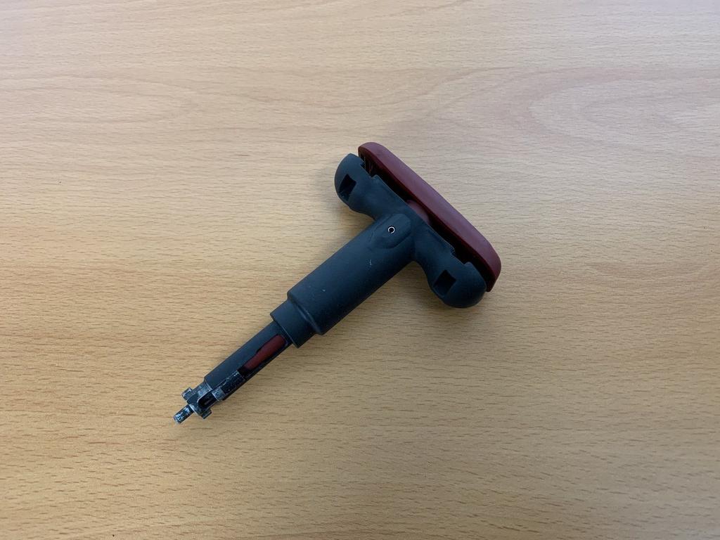 audi A4 cabrio 2002 - 2010 sleutel dak ontgrendeling, Gebruikt, -, -, -