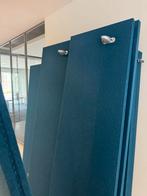 Scheidingswanden kantoor, Tuin en Terras, Ophalen of Verzenden, Zo goed als nieuw, 150 tot 200 cm, Hout
