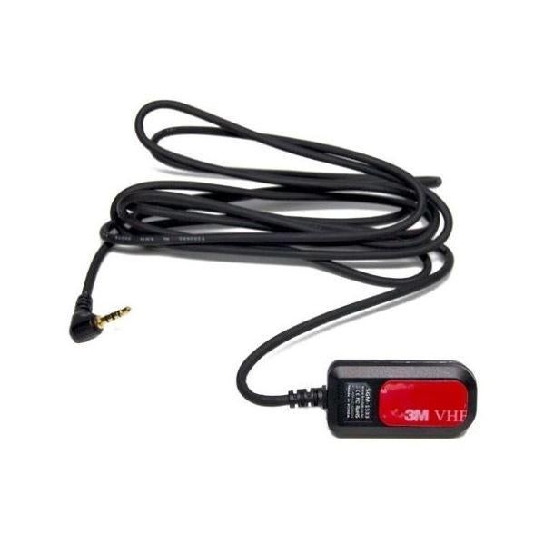 Partij diverse kabels en omvormers (nieuw), Ophalen of Verzenden, Nieuw, 2 tot 5 meter, Overige kabels