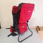 Bebe Comfort Rugdrager / Babydrager, Gebruikt, -, -, Rug