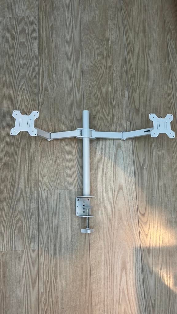 Bontec monitor beugel, Gaming, Nieuw, Ophalen of Verzenden, Overige typen