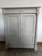 Brocante kastje, Antiek en Kunst, Ophalen