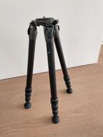 Gitzo Statief GT3543LS, Ophalen, Zo goed als nieuw, Minder dan 150 cm, Driepoot