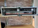 Sennheiser draadloze microfoons, Focusrite, Behringer set, Muziek en Instrumenten, Microfoons, Ophalen, Gebruikt, Overige typen