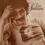 cd van Santana – Live, Ophalen of Verzenden, Zo goed als nieuw, Poprock