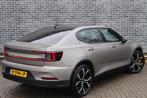 Polestar 2 Long Range Dual Motor AWD 78 kWh Launch Edition |, Auto's, Automaat, Stof, Gebruikt, Origineel Nederlands