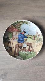 De klompenmaker, Ophalen of Verzenden