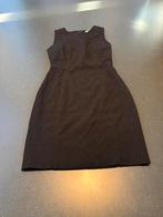 Jurk maat 36, Kleding | Dames, Ophalen of Verzenden, Gedragen, Maat 36 (S)