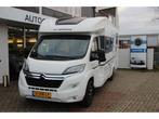 adria coral axess 670SL (1028111), Luifel, Tot en met 3, Particulier, Adria