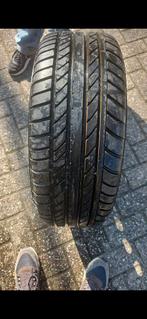 Reserve wiel, Ophalen of Verzenden