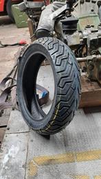 Scooterband Nieuw 120/70-12, Fietsen en Brommers, Brommeronderdelen | Scooters, Ophalen of Verzenden, Nieuw, Overige typen, Overige merken