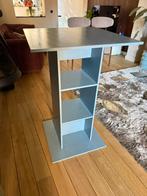 Bartafel, Ophalen, Gebruikt