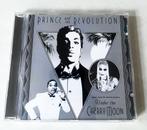 PRINCE-UTCM Movie Score CD+Lyrics Booklet NEW CONFIGURATION, Cd's en Dvd's, Verzenden, 1980 tot 2000, Nieuw in verpakking