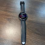 Garmin Forerunner 965, Zwart, Garmin, Ophalen of Verzenden, Zo goed als nieuw