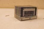 5 stuks Maxell cassettebandjes 46914, Ophalen of Verzenden, Gebruikt, Overige genres, 1 bandje
