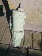 Robuuste waterpomp, ideaal voor diverse toepassingen, Ophalen of Verzenden