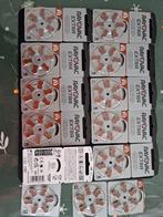 gehoorapparaat  baterijen 312, Ophalen, Nieuw