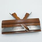 Tong & Groef Schaaf (57877-28), Ophalen of Verzenden