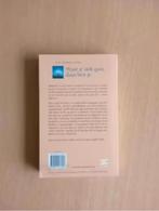 Jon Kabat-Zinn - Waar je ook gaat, daar ben je, Ophalen of Verzenden, Zo goed als nieuw