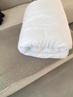 Dekbed, Nieuw, Ophalen of Verzenden, Deken of Dekbed, Jongetje of Meisje