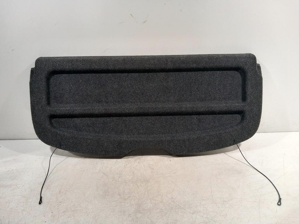 Hoedenplank Nissan Micra, Auto-onderdelen, Onderdelen@venauto.nl, Van der Ven Autorecycling B.V., Gebruikt, Ettenseweg 76, 4706 PB Roosendaal, The Netherlands