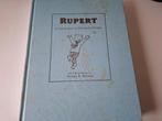 Rupert A collection of Favourite Stories, Boeken, Verzenden, Zo goed als nieuw, Fictie algemeen