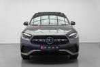 Mercedes-Benz GLA-klasse GLA 250e AMG Line |Pano|Memory|Ambi, Stof, Gebruikt, 16 kWh, Adaptive Cruise Control