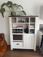 Henders & Hazel kast Velasco, Ophalen, Zo goed als nieuw, 150 tot 200 cm, 25 tot 50 cm