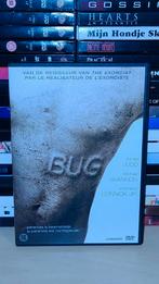 Bug (2006), Vanaf 16 jaar, Verzenden, Zo goed als nieuw, Gore