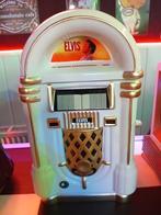 Elvis presley Cookie Jar - Nieuw in doos - Zeldzaam!, Ophalen of Verzenden, Nieuw