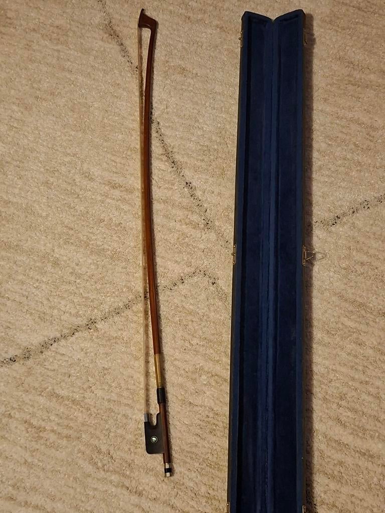 Cello strijkstok, Ophalen of Verzenden