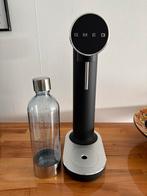 SMEG SODAMAKER, Ophalen, Nieuw zonder verpakking, Overige typen